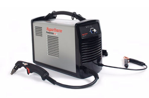 Powermax 30 Air Plasma System 088098 Made in USA Built in Air Compressor Plasma cutter importer & service Part No: 088098