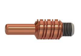 CopperPlus Electrode (10-105A) 220777      FOR POWERMAX 45 XP