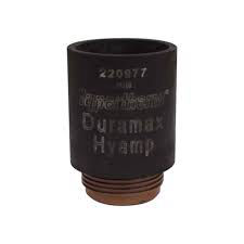 Retaining cap (30-125A) 220977 FOR POWERMAX 125