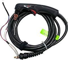 AIR T30 HAND TORCH 4.6M       FOR POWERMAX 30AIR  428393