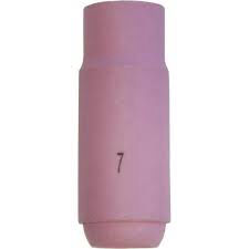 ALUMINA 10N47 - NO 7 CERAMIC 11.0mm