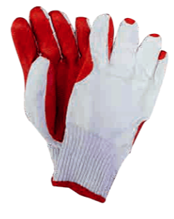 CRAYFISH GLOVE