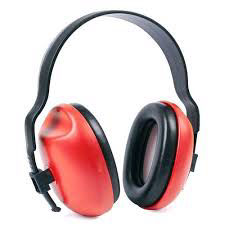 Ear Muff