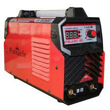 INTRUARC 161 Inverter Welder 220V 160A