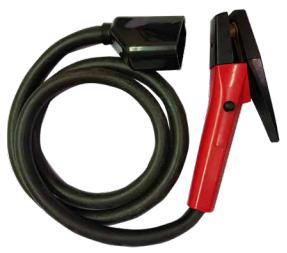 K4 TYPE GOUGING TORCH