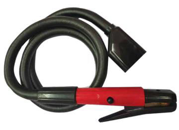 K5 TYPE GOUGING TORCH