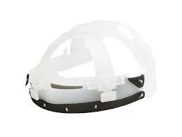 Liner 6 point for hard hat