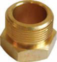 NOZZLE NUT FOR CUTTING TORCH