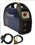 PIONEER ARC 160 DC INVERTER