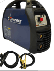 PIONEER ARC 200 DC INVERTER