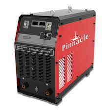 PRIMIARC 630 VRD 630A 380V Industrial Digital Inverter