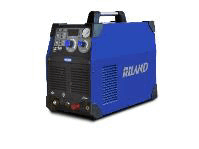 RILAND CUT 63G, 380V 63A INDUSTRIAL/CNC PLASMA CUTTER