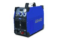 RILAND CUT 80GT, 380V 80A INDUSTRIAL/CNC PLASMA CUTTER