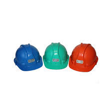 •Safety hard Cap with cap lamp bracket - White  Safety hard Cap with cap lamp bracket - Blue Safety hard Cap with cap lamp bracket - Green Safety hard Cap with cap lamp bracket - Orange Safety hard Cap with cap lamp bracket - Red Safety hard Cap with cap lamp bracket - Yellow