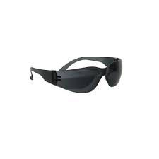 Spectacle SPORT Style grey