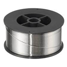 MIG Wire SS ER308LSi 0.8mm 15kg