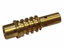 TIP ADAPTORS MB15 x M6