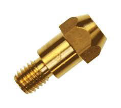 TIP ADAPTORS MB36 x M6