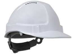  Tuff Nikki style hard hat ABS White Tuff Nikki style hard hat ABS Blue Tuff Nikki style hard hat ABS Green Tuff Nikki style hard hat ABS Orange Tuff Nikki style hard hat ABS Red Tuff Nikki style hard hat ABS Yellow