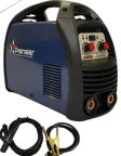 MMA ARC 200 DC VRD INVERTER PIONEER